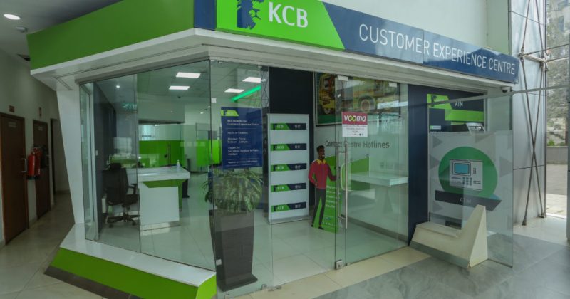Loans to private sector to rise in 2026, survey