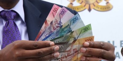 Report calls for debt cancellation for climate-vulnerable countries