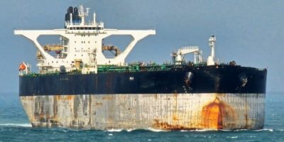 Libya’s oil export revenues exceed $15bn in H1 of 2026