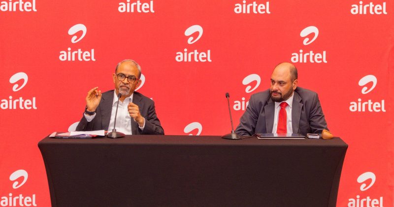 Starlink, Airtel deal to expand internet access in underserved areas