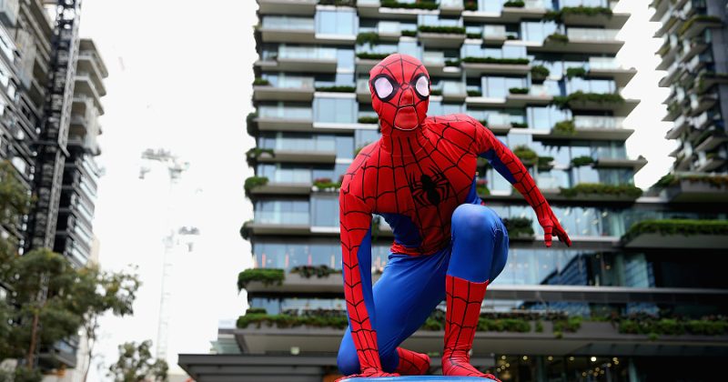 ByteDance to curb AI video app after Disney legal threat