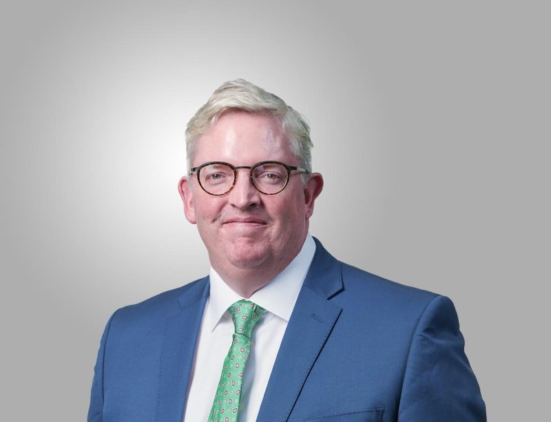NCBA offered better investment, Nedbank CEO says