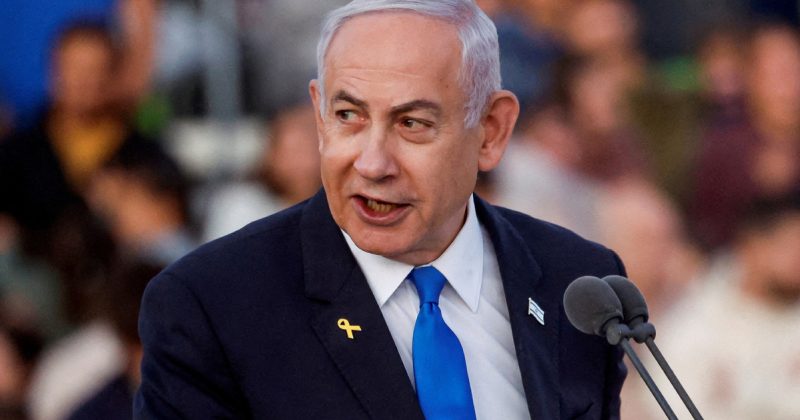 Moody’s cuts Israel’s 2026 growth forecast to 3.7pc amid security risks