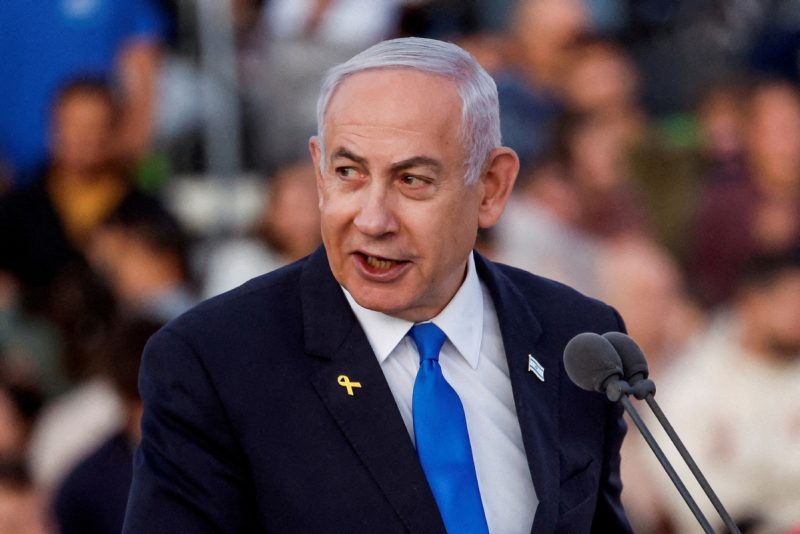 Moody’s cuts Israel’s 2026 growth forecast to 3.7pc amid security risks