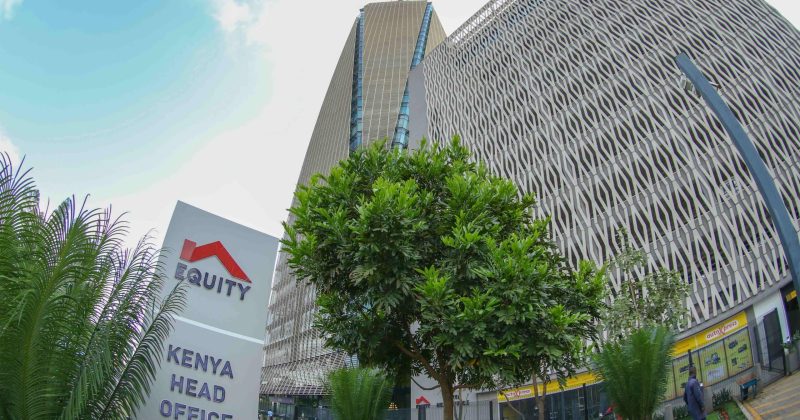 International market still has confidence in Kenya