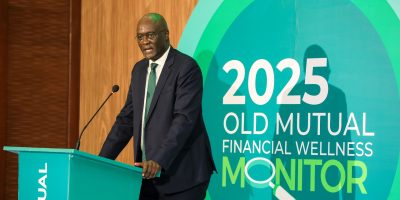 GCR upgrades Old Mutual General Insurance Kenya rating to A(KE)