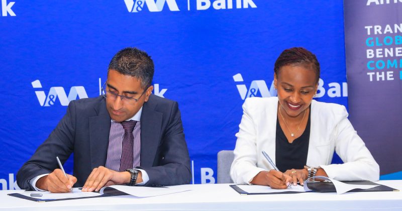 I&M rolls out programme to support SMEs