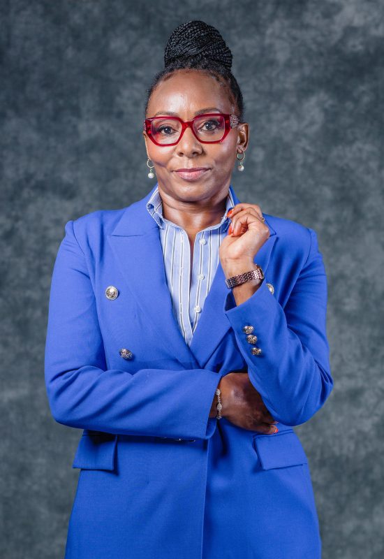 The Economic Power of Women in Africa’s Creative and Media Industry