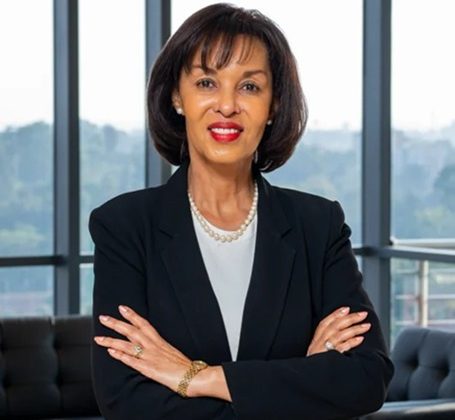 Why global technology and BPO firms are scaling in Kenya