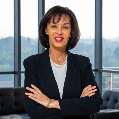 Why global technology and BPO firms are scaling in Kenya