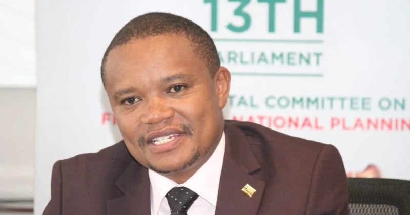 MPs revise Safaricom divestiture deal, shields employees