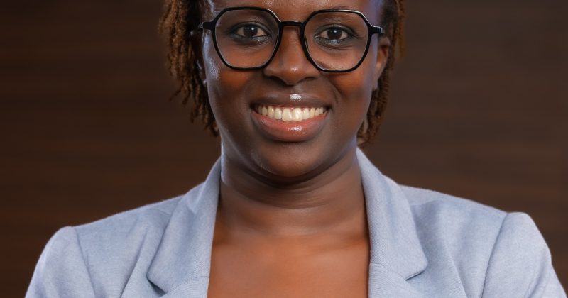Risk, resilience and representation: Why the future of East Africa’s insurance sector must be female