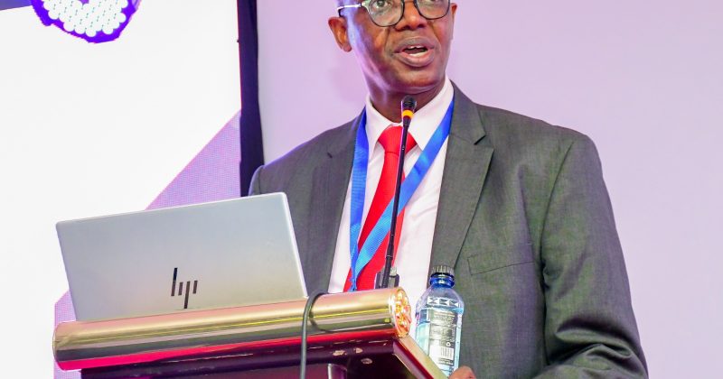 TelPosta unveils new brand, rolls out member forums nationwide