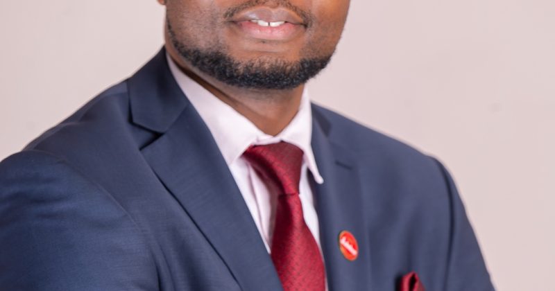For SMEs, health protection is business protection