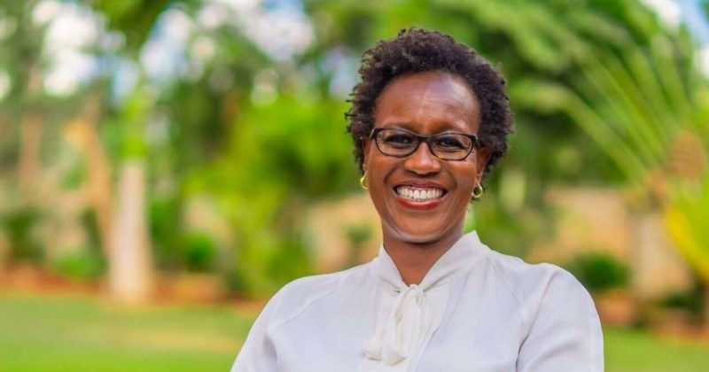OPINION: Why Policy and Compliance will determine the success of Kenya’s Circular Economy