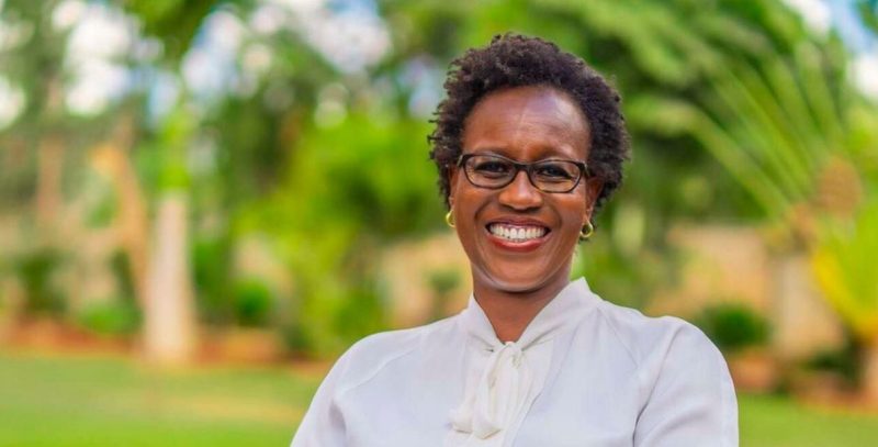 OPINION: Why Policy and Compliance will determine the success of Kenya’s Circular Economy