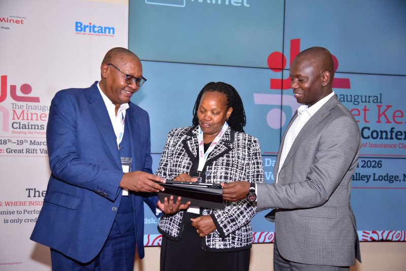 Insurers urged to adopt AI to speed claims, curb fraud