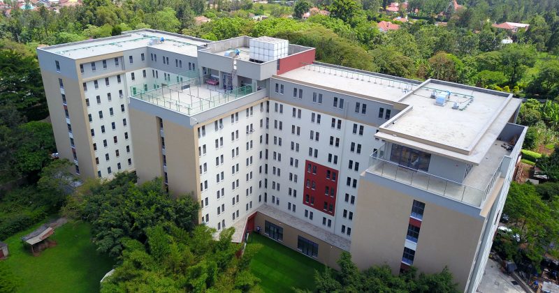 Qwetu owner Acorn posts Sh1.5bn profit