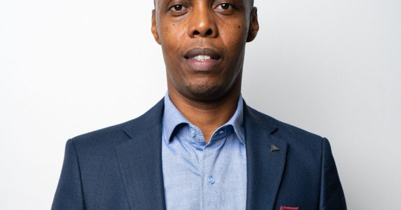 War, supply chains, and the case for Africa’s pharmaceutical manufacturing