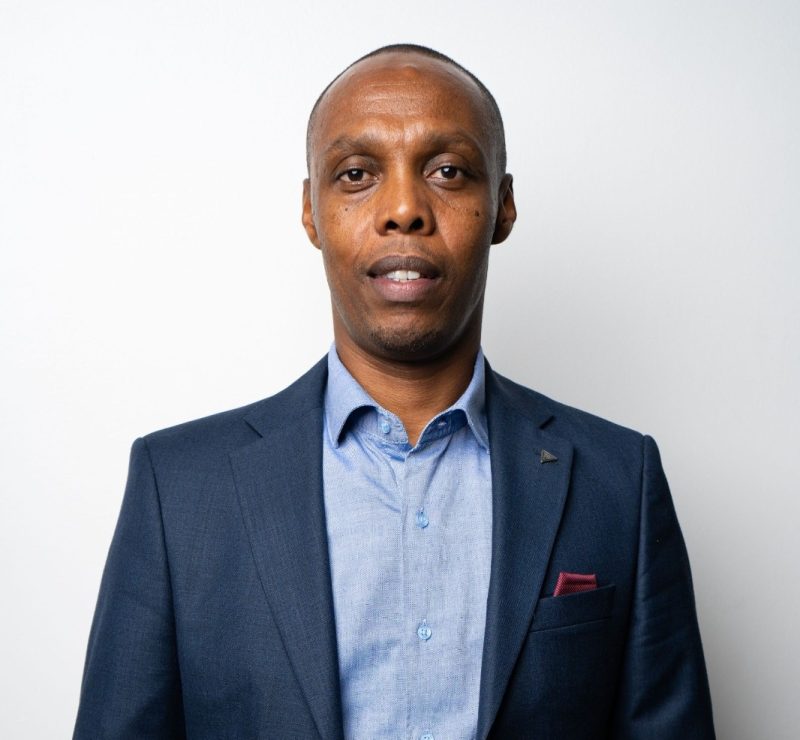 War, supply chains, and the case for Africa’s pharmaceutical manufacturing