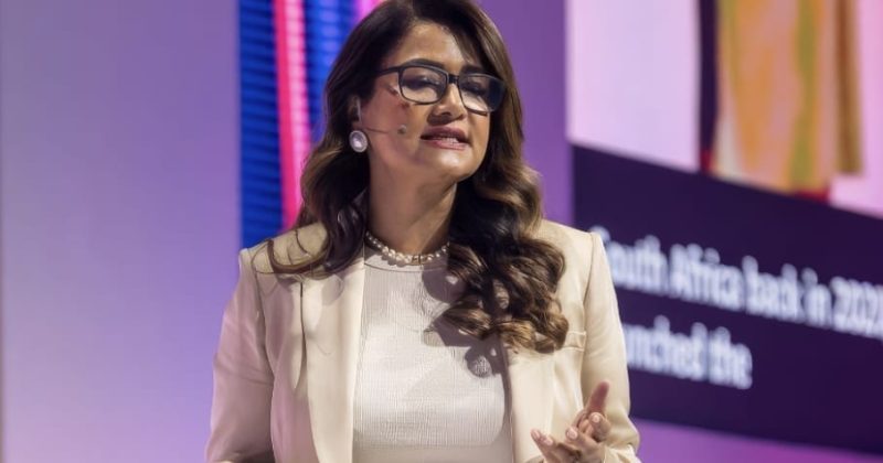 Most AI investments fail. Here’s what the winners get right