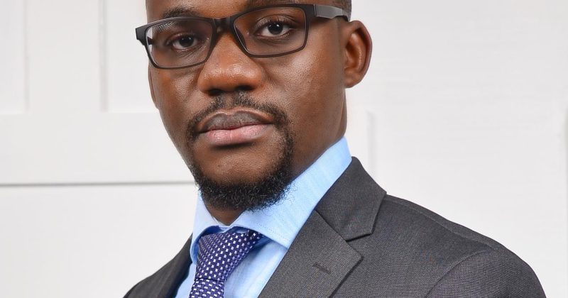 A defining moment for Kenya’s real estate industry
