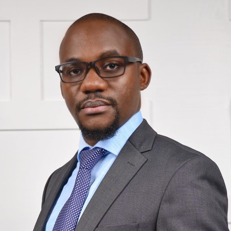 A defining moment for Kenya’s real estate industry