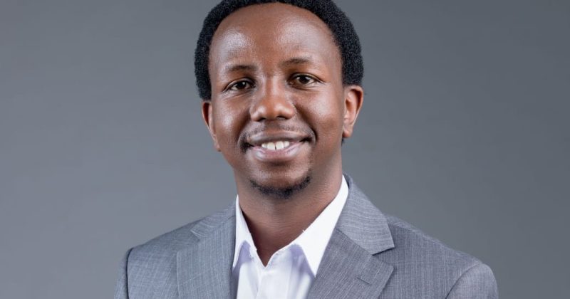 Cloud Adoption Key to Kenya’s $35bn Digital Economy Ambitions-expert