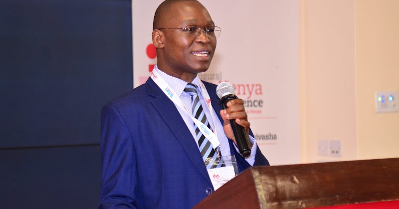Kenya’s insurance industry faces Its claims moment