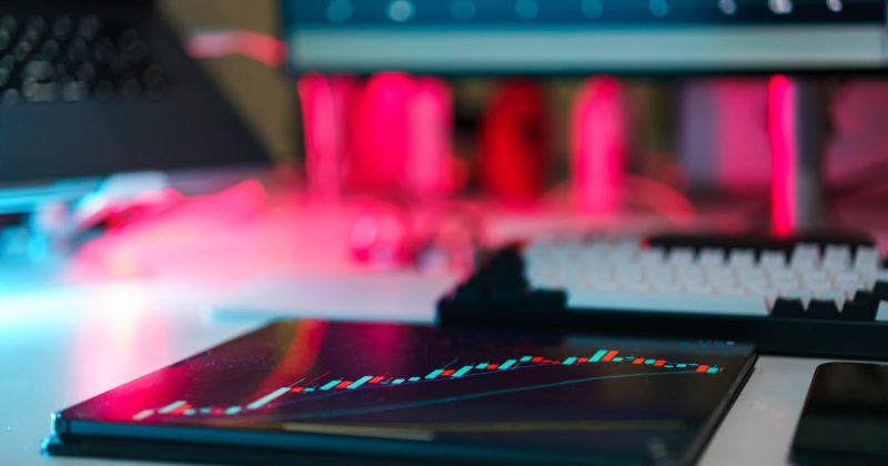 Understanding the Price Volume Trend Indicator in Modern Trading