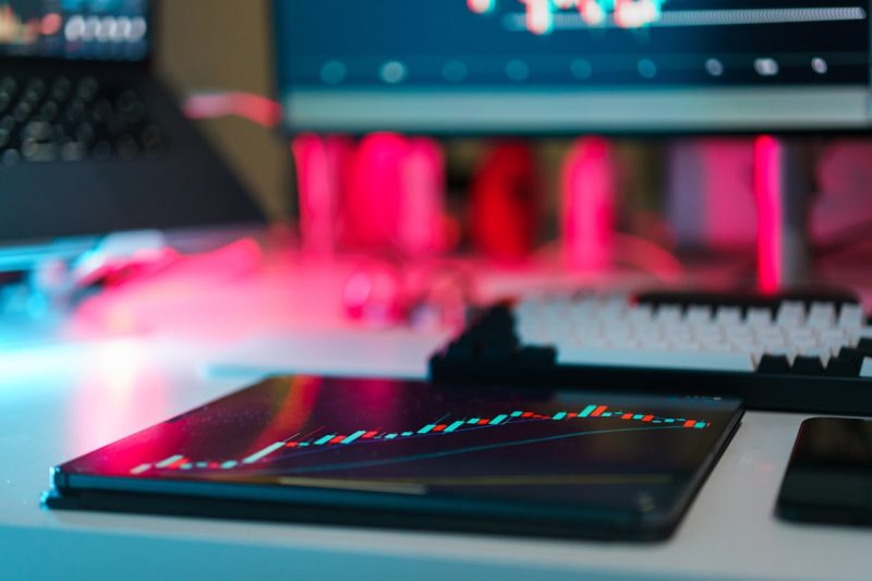 Understanding the Price Volume Trend Indicator in Modern Trading