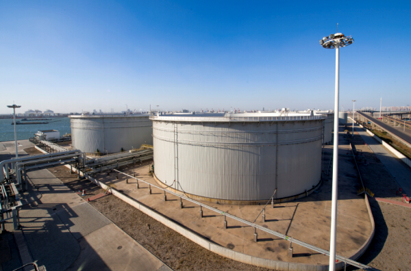 IEA warns of rising energy security risks amid Middle East tensions