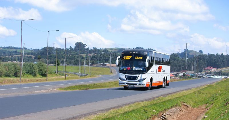Pain for commuters as matatus, boda bodas hike fares