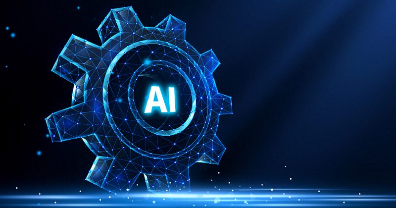 Finance ministers and top bankers raise serious concerns about Mythos AI model