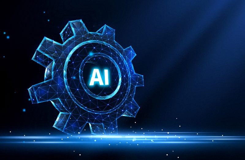 Finance ministers and top bankers raise serious concerns about Mythos AI model