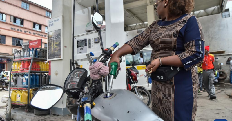 Govt eases fuel standards for six months amid supply disruptions