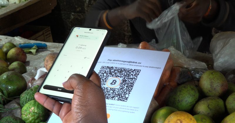 Stakeholders Push for Policy Dialogue and Real-World Use Ahead of Adopting Bitcoin Conference