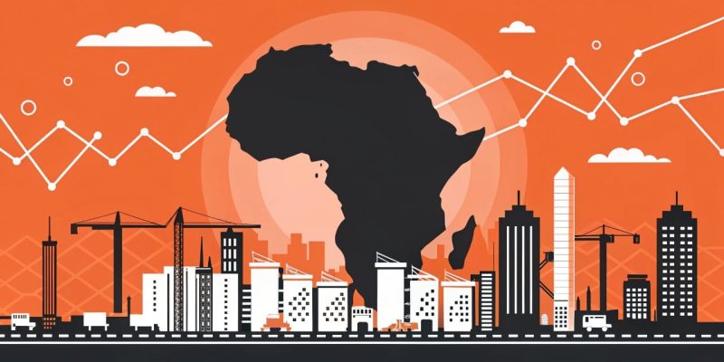 Africa 2026: Public Sector Surge That Might Backfire – Hidden Risks and Debt Concerns
