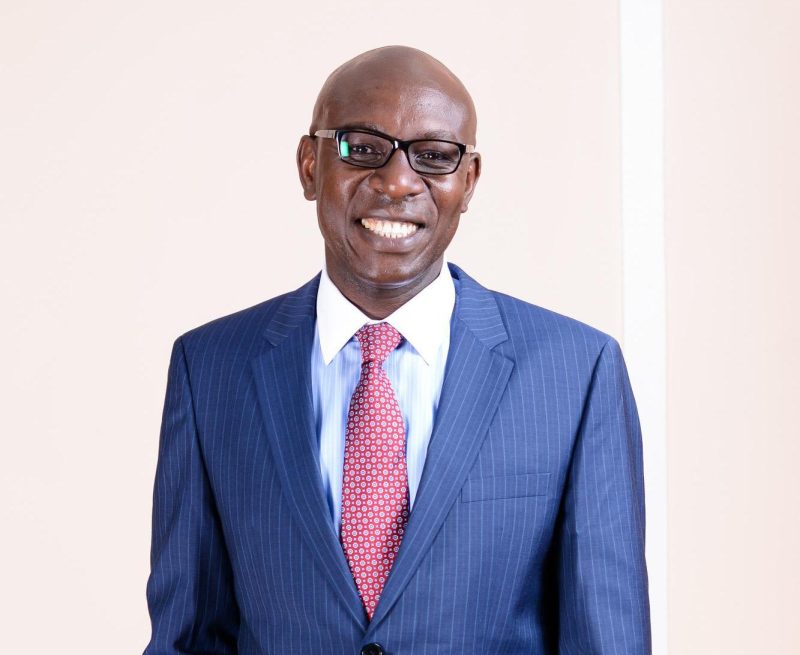 NBK invests Sh345m in growth
