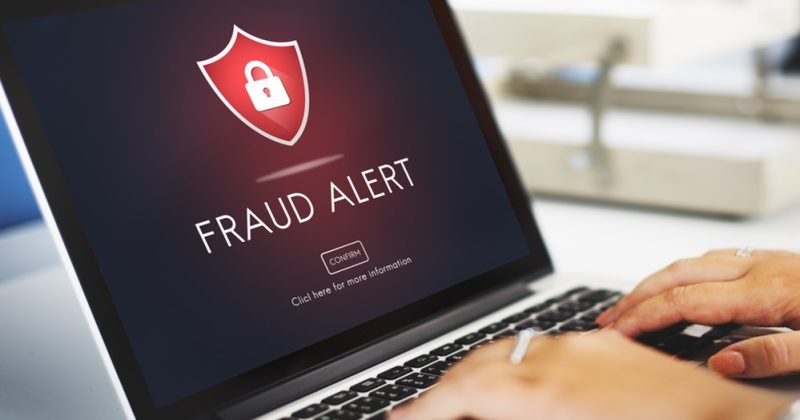 How Cross-Border Fraud Networks Were Dismantled Across Africa