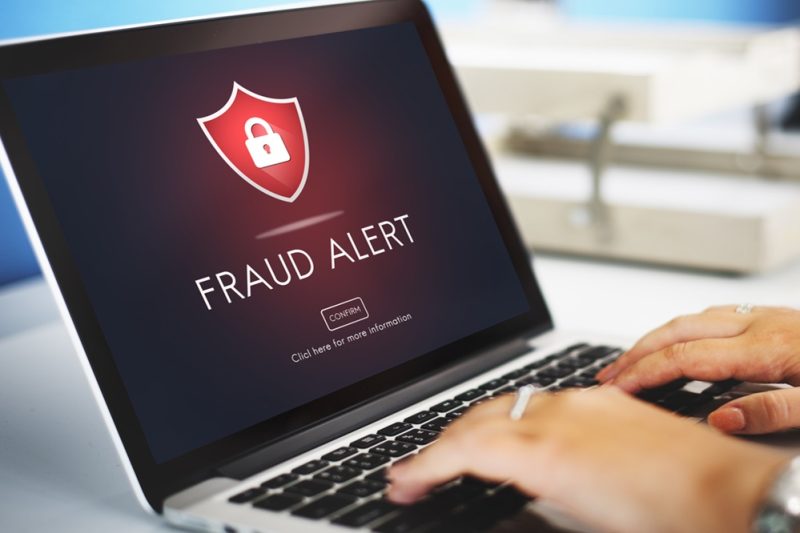 How Cross-Border Fraud Networks Were Dismantled Across Africa