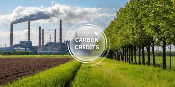 CORSIA’s carbon market risks undermining itself
