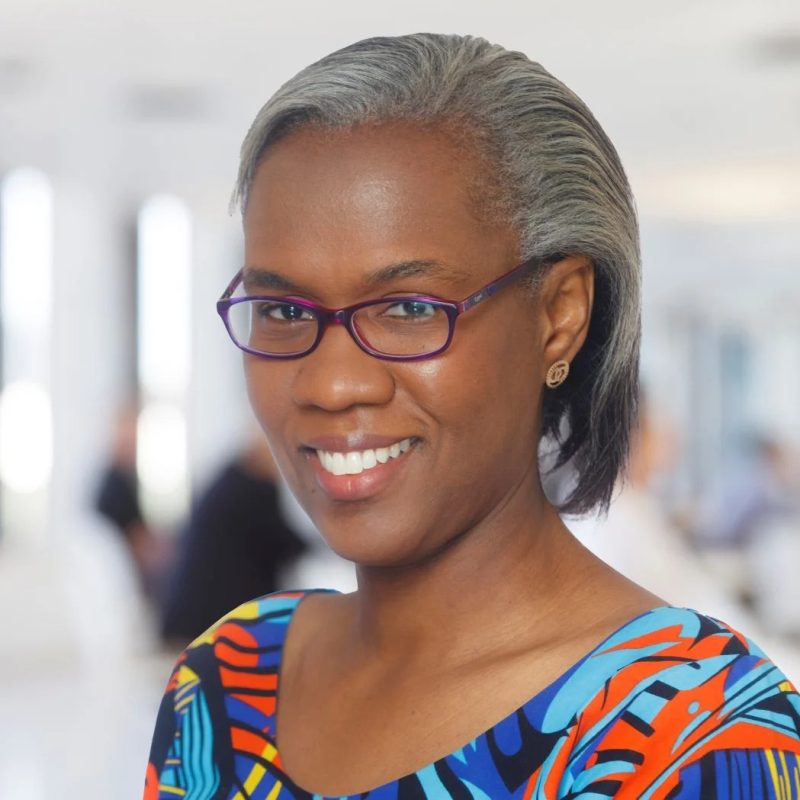 From Kilifi to the World: Rethinking Malaria Control Through Three Decades of Research