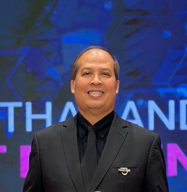 Why Thailand is a global leader in medical and wellness tourism