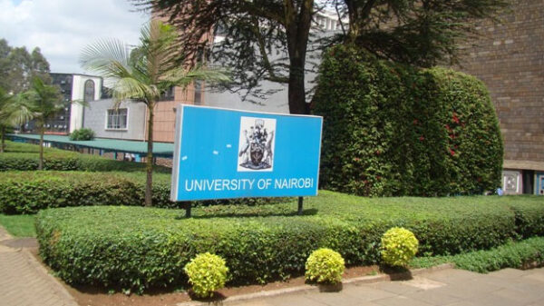 UASU warns new PSC retirement rules could wipe out entire UoN academic disciplines
