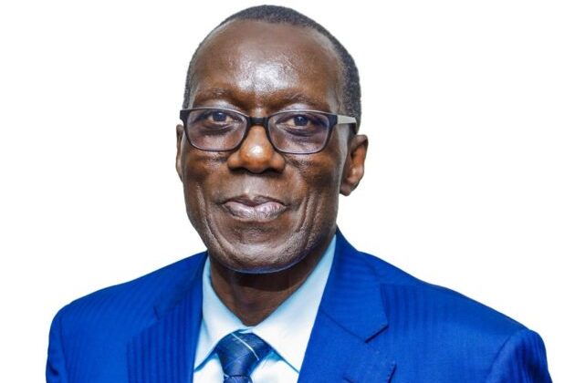 EPRA pushes for African energy collaboration to boost security and investment appeal