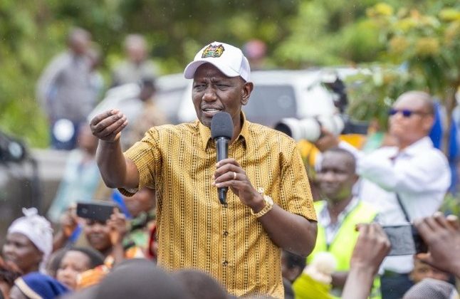 Govt plans VAT cut to 8pc to ease fuel prices