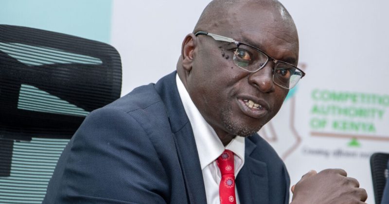 Banks face scrutiny over hidden charges, falling trust