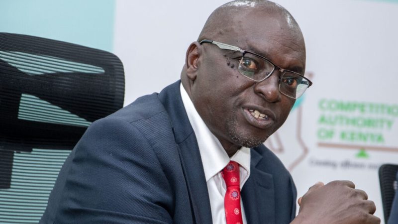 Banks face scrutiny over hidden charges, falling trust