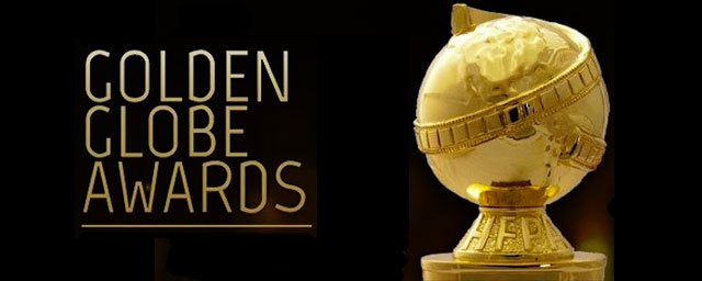 Golden Globes